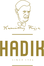 Hadik Kávéház
