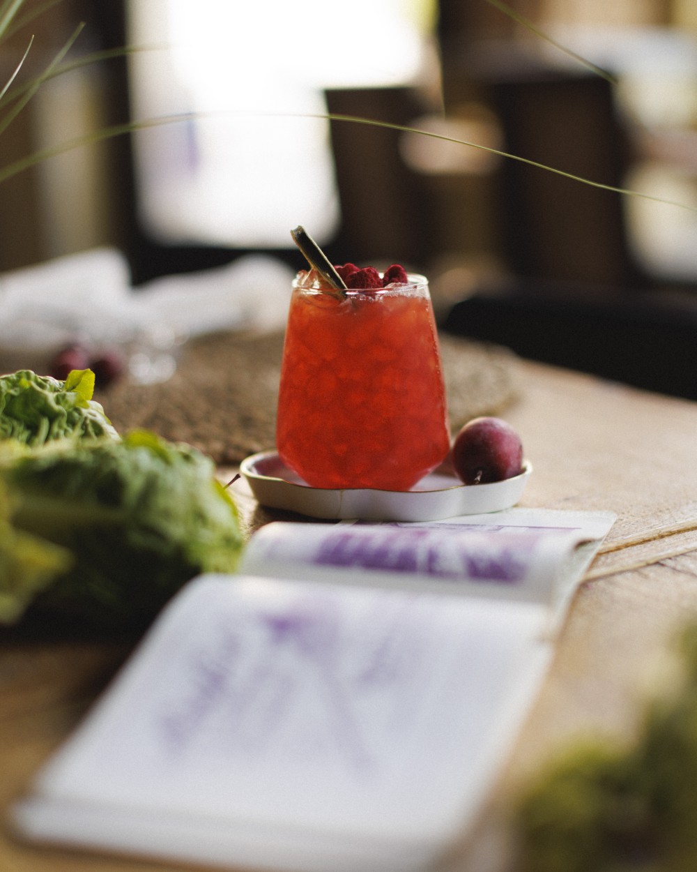 Weöres Sándor
Adagio