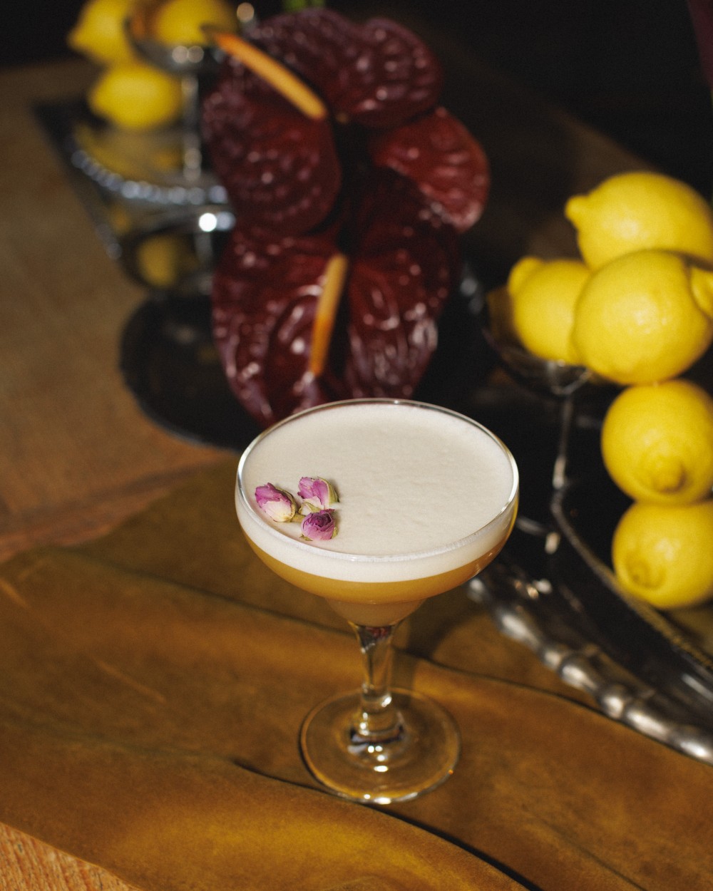 Kosztolányi Dezső
Akarsz-e játszani?