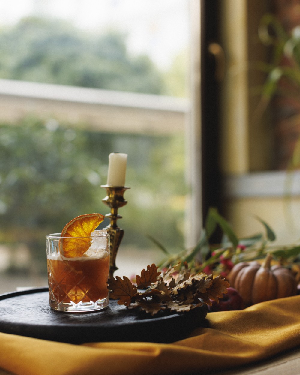 Karinthy Frigyes
Derengés